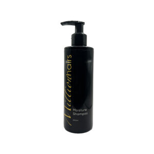 Millionhairs Daily Shampoo