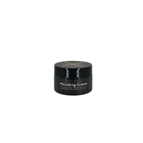 Millionhairs Moulding Creme