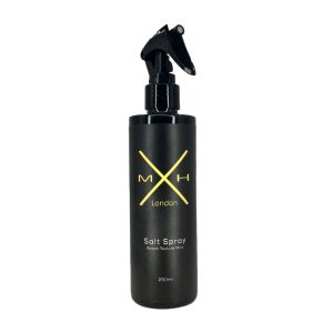 Millionhairs Salt Spray