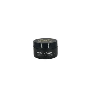 Millionhairs Texture Paste