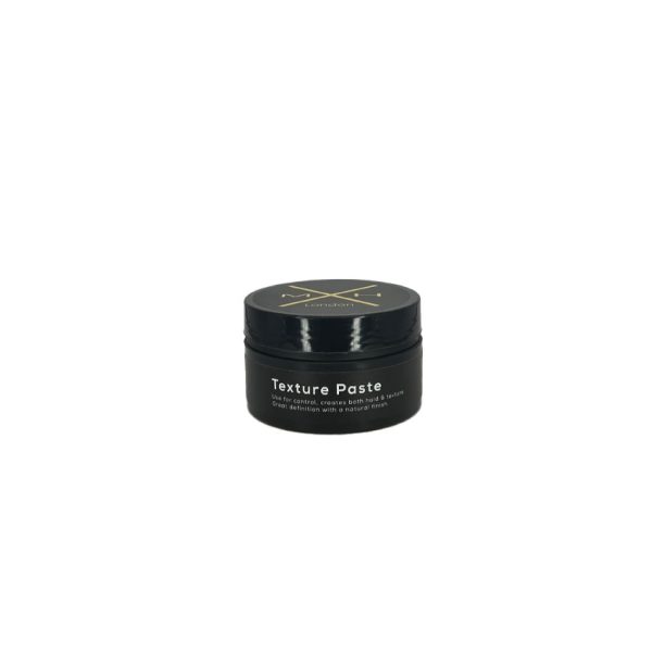 Millionhairs Texture Paste