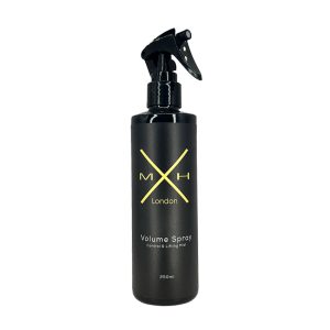 Millionhairs Volume Spray