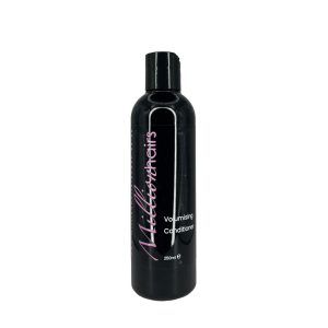 Millionhairs Volume Conditioner